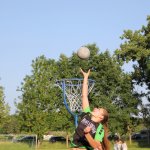 2018_06_05 Frauen Landesliga